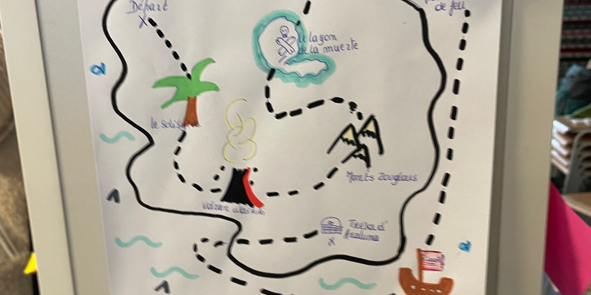 Formation-Evaluation-Nespa-6
