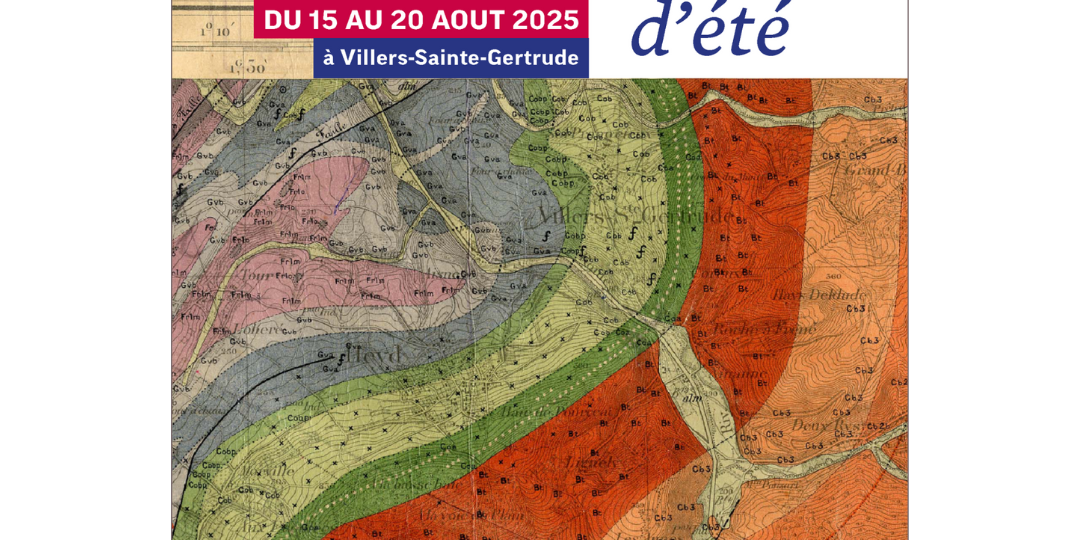 Couverture RPé 2025 Carrée